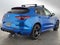 2023 Alfa Romeo Stelvio Estrema
