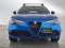2023 Alfa Romeo Stelvio Estrema