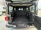 2021 Jeep Wrangler 4xe Unlimited Sahara High Altitude