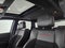 2020 Jeep Grand Cherokee Trailhawk