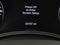 2020 Jeep Grand Cherokee Trailhawk