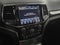 2020 Jeep Grand Cherokee Trailhawk