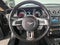 2017 Ford Mustang EcoBoost