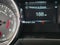 2017 Ford Mustang EcoBoost