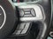 2017 Ford Mustang EcoBoost