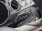 2017 Ford Mustang EcoBoost