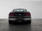 2017 Ford Mustang EcoBoost