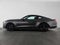 2017 Ford Mustang EcoBoost