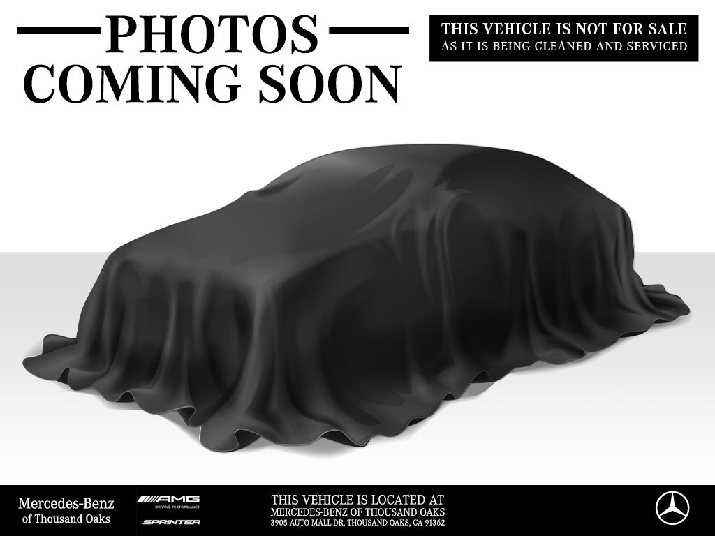 2016 Chevrolet Cruze Limited LS