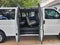 2022 Chevrolet Express Passenger LT