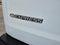 2022 Chevrolet Express Passenger LT