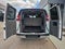 2022 Chevrolet Express Passenger LT