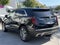2023 Cadillac XT5 FWD Premium Luxury