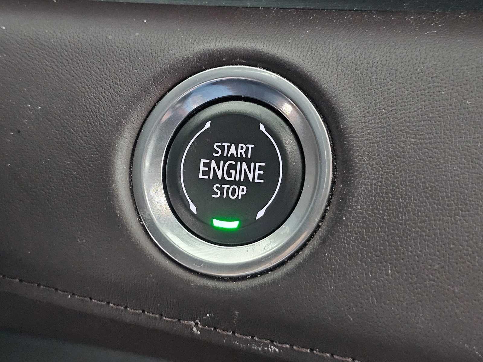 2024 Cadillac Escalade AWD V-Series