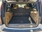 2020 Cadillac Escalade ESV Platinum
