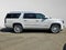 2020 Cadillac Escalade ESV Platinum