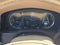 2020 Cadillac Escalade ESV Platinum