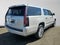 2020 Cadillac Escalade ESV Platinum