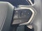 2023 Lexus RX 350h Premium Plus