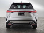 2023 Lexus RX 350h Premium Plus
