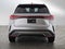 2023 Lexus RX 350h Premium Plus