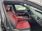 2024 Lexus RX 500h F SPORT Performance
