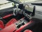 2024 Lexus RX 500h F SPORT Performance