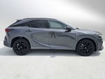 2024 Lexus RX 500h F SPORT Performance