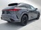 2024 Lexus RX 500h F SPORT Performance