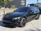 2023 BMW 330i 330i