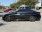2023 BMW 330i 330i
