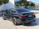 2023 BMW 330i 330i