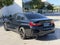 2023 BMW 330i 330i