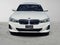 2024 BMW 330i 330i