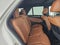 2018 Mercedes-Benz AMG® GLE 43 4MATIC® SUV