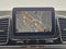 2018 Mercedes-Benz AMG® GLE 43 4MATIC® SUV