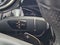 2018 Mercedes-Benz AMG® GLE 43 4MATIC® SUV