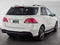 2018 Mercedes-Benz AMG® GLE 43 4MATIC® SUV