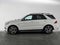 2018 Mercedes-Benz AMG® GLE 43 4MATIC® SUV