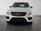2018 Mercedes-Benz AMG® GLE 43 4MATIC® SUV