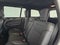 2019 Mercedes-Benz GLS 450 4MATIC® SUV