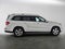 2019 Mercedes-Benz GLS 450 4MATIC® SUV