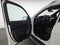 2019 Mercedes-Benz GLS 450 4MATIC® SUV
