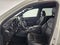 2019 Mercedes-Benz GLS 450 4MATIC® SUV