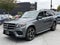 2018 Mercedes-Benz GLS 550 4MATIC® SUV