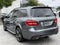 2018 Mercedes-Benz GLS 550 4MATIC® SUV
