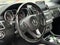 2018 Mercedes-Benz GLS 550 4MATIC® SUV