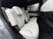 2018 Mercedes-Benz GLS 550 4MATIC® SUV