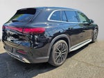 2023 Mercedes-Benz EQS 450+ SUV