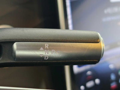 2023 Mercedes-Benz EQS EQS 450+